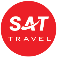 SAT TRAVEL